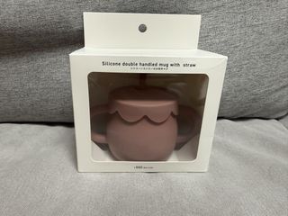 （分類：）位於 。 由 yyjaniceyu 提交（商品編號 1463909655，圖片 1）。簡介： 。