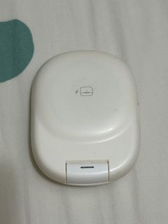 （分類：）位於 。 由 sankiki7 提交（商品編號 1463858555，圖片 1）。簡介： 。