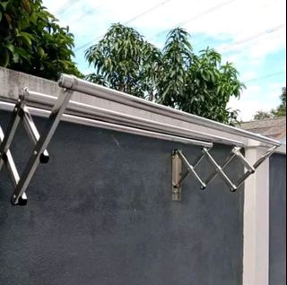 (Category: ) located in . Submitted by furnishstudio (Listing ID 1463844350, Image 1). Description: .