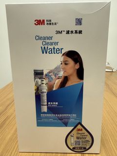 （分類：）位於 。 由 kinkin73 提交（商品編號 1463882593，圖片 1）。簡介： 。