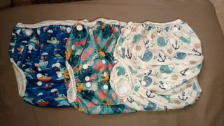 (Category: ) located in . Submitted by alx_tricia (Listing ID 1463799288, Image 1). Description: .