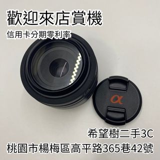 由 ccandtree3c (刊登 ID 1463776865，圖片 1) 提交，位於 的 (類別：)，說明：。