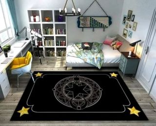 (Category: ) located in . Submitted by aratrgrs (Listing ID 1463781866, Image 1). Description: .
