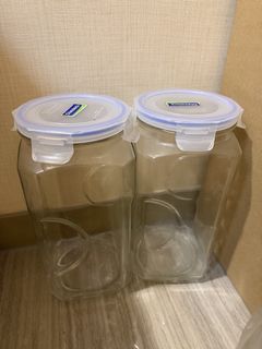 （分類：）位於 。 由 pillowalker 提交（商品編號 1463774272，圖片 1）。簡介： 。