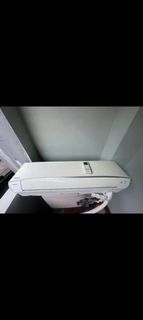 (Category: ) located in . Submitted by AAAAAF14 (Listing ID 1463767026, Image 1). Description: .
