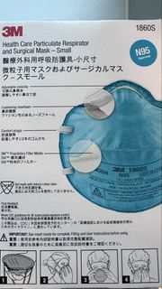 （分類：）位於 。 由 chuikathy 提交（商品編號 1463890928，圖片 1）。簡介： 。