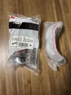 （分類：）位於 。 由 livehawk_f8d908 提交（商品編號 1463889590，圖片 1）。簡介： 。