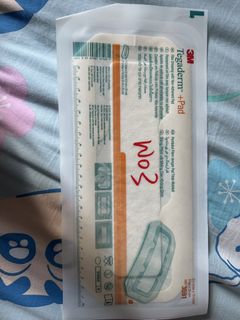 （分類：）位於 。 由 momowk125 提交（商品編號 1463811129，圖片 1）。簡介： 。