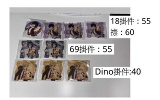 （分類：）位於 。 由 gokuderahayato 提交（商品編號 1463901321，圖片 1）。簡介： 。