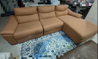 (Category: ) located in . Submitted by deenoor.noordeen (Listing ID 1463745201, Image 1). Description: .