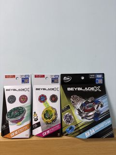 （分類：）位於 。 由 eeeeeeggg 提交（商品編號 1463921704，圖片 1）。簡介： 。