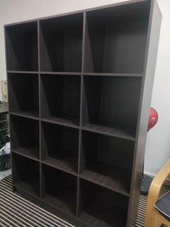 (Category: ) located in . Submitted by thedecobybrainworkstudio (Listing ID 1463833572, Image 1). Description: .