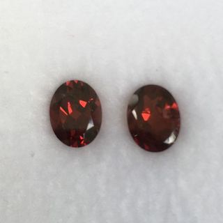 (Category: ) located in . Submitted by fareengems (Listing ID 1463771746, Image 1). Description: .