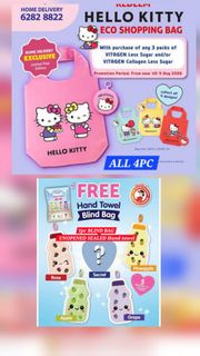 (Category: ) located in . Submitted by nnntan (Listing ID 1463833647, Image 1). Description: .