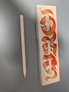 （分類：）位於 。 由 2368peter 提交（商品編號 1463927271，圖片 1）。簡介： 。