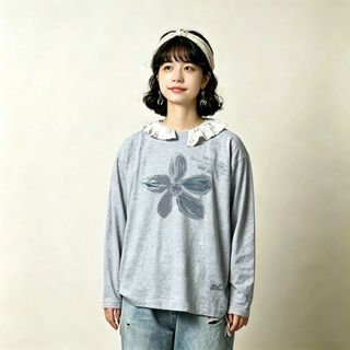 （分類：）位於 。 由 lovetobuybettycat 提交（商品編號 1463891902，圖片 1）。簡介： 。