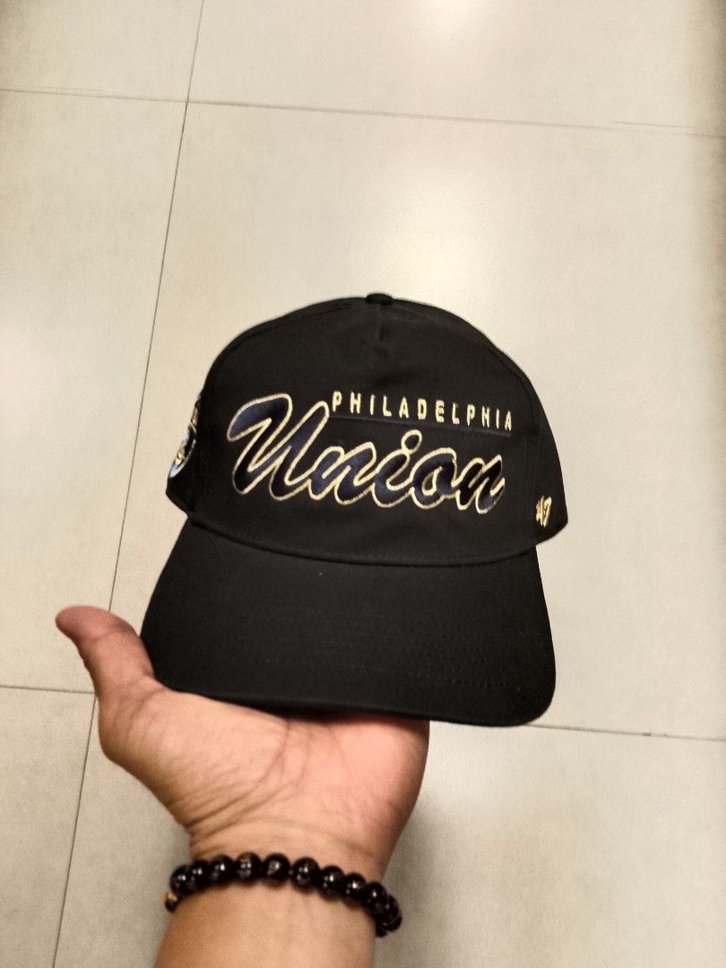 47 brand new (Category: Announcements) located in Cavite. Submitted by unlimited.caps (Listing ID 1463871742, Image 3). Description: .