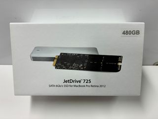 （分類：）位於 。 由 yamatostore 提交（商品編號 1463795511，圖片 1）。簡介： 。