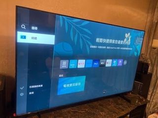 （分類：）位於 。 由 safelion_cce784 提交（商品編號 1463812600，圖片 1）。簡介： 。
