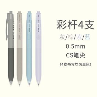 （分類：）位於 。 由 shopaholic_athome 提交（商品編號 1463762679，圖片 1）。簡介： 。