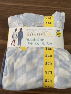 (Category: ) located in . Submitted by 4kshoppe (Listing ID 1463815516, Image 1). Description: .