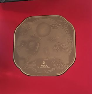 （分類：）位於 。 由 K.bro 提交（商品編號 1463765089，圖片 1）。簡介： 。