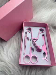 (Category: ) located in . Submitted by cosmeticsdeals (Listing ID 1463873979, Image 1). Description: .