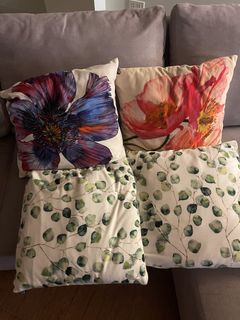 (Category: ) located in . Submitted by katie8michelle (Listing ID 1463887579, Image 1). Description: .