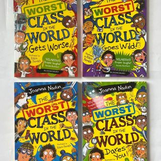 （分類：）位於 。 由 joyfulreadingworld 提交（商品編號 1463932014，圖片 1）。簡介： 。