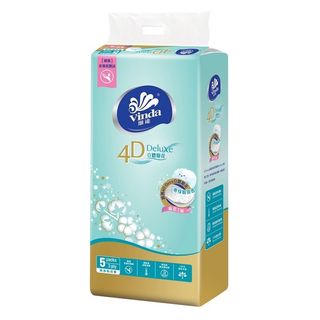 （分類：）位於 。 由 ms.bunbogu 提交（商品編號 1463783689，圖片 1）。簡介： 。