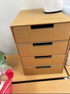 （分類：）位於 。 由 ahk2026 提交（商品編號 1463837275，圖片 1）。簡介： 。