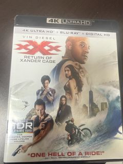 （分類：）位於 。 由 getwellb 提交（商品編號 1463797311，圖片 1）。簡介： 。