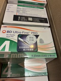 （分類：）位於 。 由 iriswlf 提交（商品編號 1463868570，圖片 1）。簡介： 。
