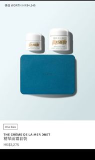 （分類：）位於 。 由 MMbeautyshops 提交（商品編號 1463812612，圖片 1）。簡介： 。