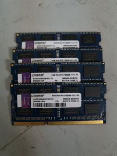 (Category: ) located in . Submitted by syauqiimtiyaz (Listing ID 1463855192, Image 1). Description: .