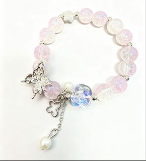 （分類：）位於 。 由 veyraatelier168 提交（商品編號 1463929669，圖片 1）。簡介： 。
