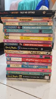 (Category: ) located in . Submitted by bookchetera (Listing ID 1463819483, Image 1). Description: .
