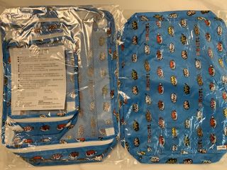 （分類：）位於 。 由 ckyoyowkk 提交（商品編號 1463786306，圖片 1）。簡介： 。