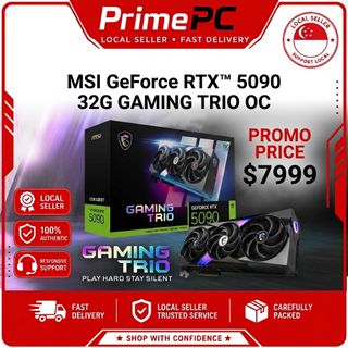(Category: ) located in . Submitted by primepcpte.phoenix (Listing ID 1463840692, Image 1). Description: .