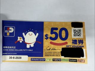 （分類：）位於 。 由 superzero1234 提交（商品編號 1463749652，圖片 1）。簡介： 。