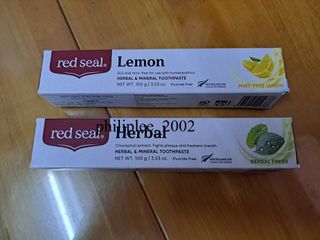 （分類：）位於 。 由 philiplee_2002 提交（商品編號 1463801329，圖片 1）。簡介： 。