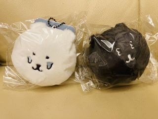 （分類：）位於 。 由 cmanmannn 提交（商品編號 1463932858，圖片 1）。簡介： 。