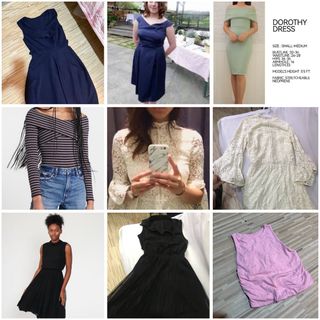 (Category: ) located in . Submitted by macey_store (Listing ID 1463826307, Image 1). Description: .
