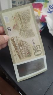 (Category: ) located in . Submitted by brendy2022 (Listing ID 1463845345, Image 1). Description: .