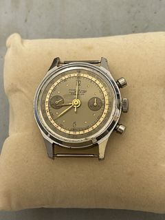 （分類：）位於 。 由 royalfire.937.kk 提交（商品編號 1463875479，圖片 1）。簡介： 。