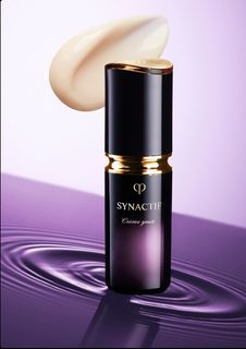 （分類：）位於 。 由 MMbeautyshops 提交（商品編號 1463846900，圖片 1）。簡介： 。