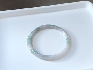 （分類：）位於 。 由 dolcehk 提交（商品編號 1463807447，圖片 1）。簡介： 。