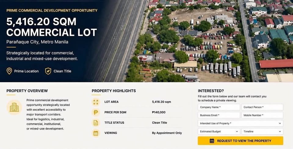 (Category: ) located in . Submitted by rmvlistings (Listing ID 1463777502, Image 1). Description: .