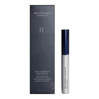 （分類：）位於 。 由 wanok_cosmetics.shop 提交（商品編號 1463921233，圖片 1）。簡介： 。