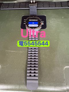（分類：）位於 。 由 ws554ws55445 提交（商品編號 1463748263，圖片 1）。簡介： 。